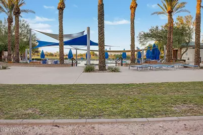 4519 N Presidential Drive, Florence, AZ 85132 - Photo 77