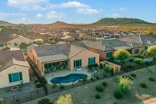 4519 N Presidential Dr, Florence, AZ 85132 - Photo 67
