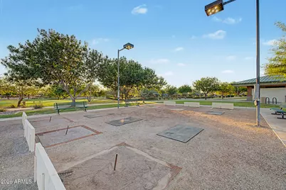 4519 N Presidential Drive, Florence, AZ 85132 - Photo 83