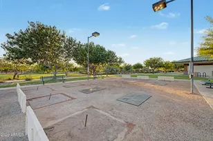 4519 N Presidential Dr, Florence, AZ 85132 - Photo 83