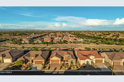 4519 N Presidential Drive, Florence, AZ 85132 - Photo 61