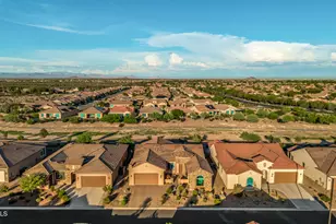 4519 N Presidential Dr, Florence, AZ 85132 - Photo 61