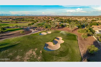 4519 N Presidential Drive, Florence, AZ 85132 - Photo 87
