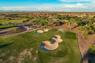4519 N Presidential Dr, Florence, AZ 85132 - Photo 87