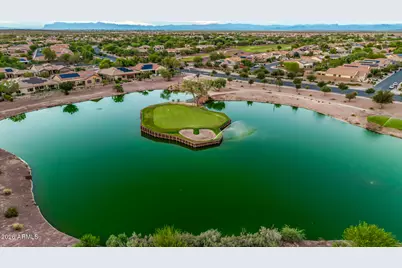 4519 N Presidential Drive, Florence, AZ 85132 - Photo 89