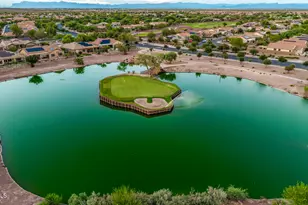 4519 N Presidential Dr, Florence, AZ 85132 - Photo 89