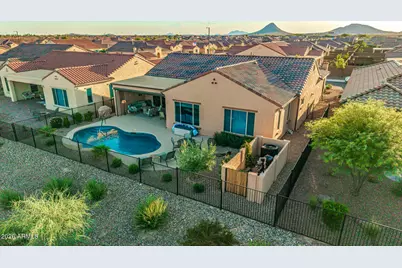 4519 N Presidential Drive, Florence, AZ 85132 - Photo 65