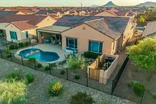 4519 N Presidential Dr, Florence, AZ 85132 - Photo 65