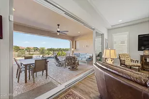 4519 N Presidential Dr, Florence, AZ 85132 - Photo 13