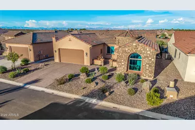 4519 N Presidential Drive, Florence, AZ 85132 - Photo 57