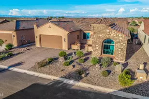 4519 N Presidential Dr, Florence, AZ 85132 - Photo 57