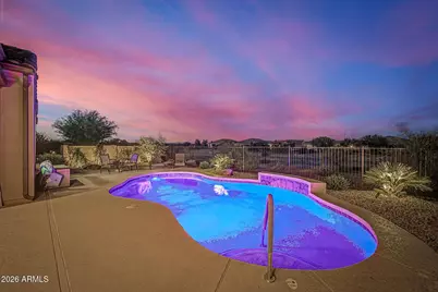 4519 N Presidential Drive, Florence, AZ 85132 - Photo 43