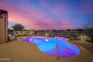 4519 N Presidential Dr, Florence, AZ 85132 - Photo 43