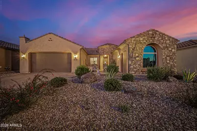 4519 N Presidential Drive, Florence, AZ 85132 - Photo 1