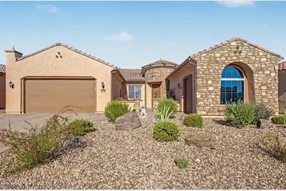 4519 N Presidential Drive, Florence, AZ 85132 - Photo 5