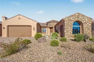 4519 N Presidential Dr, Florence, AZ 85132 - Photo 5