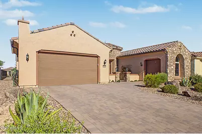 4519 N Presidential Drive, Florence, AZ 85132 - Photo 7