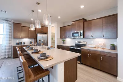 12681 N 171st Drive, Surprise, AZ 85388 - Photo 7
