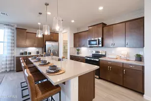 12681 N 171st Dr, Surprise, AZ 85388 - Photo 7