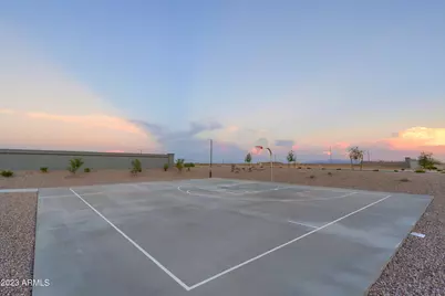 12681 N 171st Drive, Surprise, AZ 85388 - Photo 29