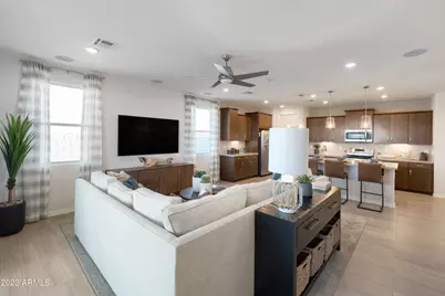 12681 N 171st Drive, Surprise, AZ 85388 - Photo 13