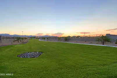12681 N 171st Drive, Surprise, AZ 85388 - Photo 23