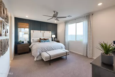 12681 N 171st Drive, Surprise, AZ 85388 - Photo 15