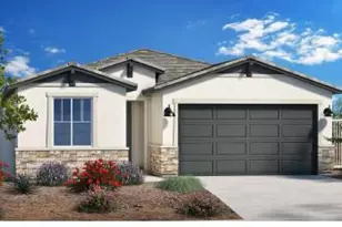 12681 N 171st Dr, Surprise, AZ 85388 - Photo 1