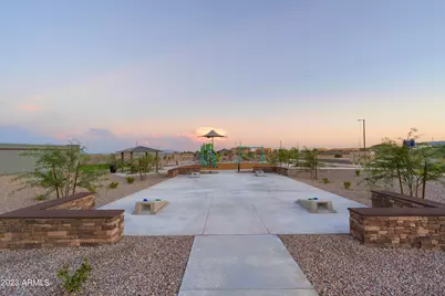 12681 N 171st Drive, Surprise, AZ 85388 - Photo 31
