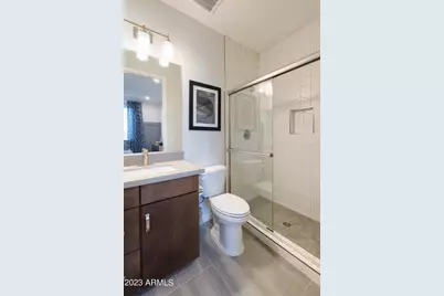 12681 N 171st Drive, Surprise, AZ 85388 - Photo 21