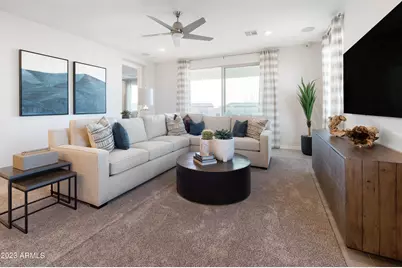 12681 N 171st Drive, Surprise, AZ 85388 - Photo 11