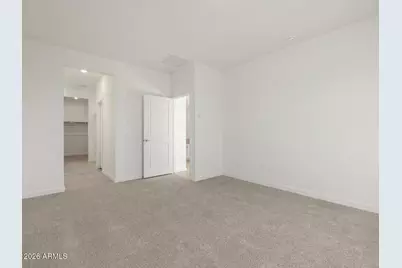 30540 W Creosote Way, Buckeye, AZ 85396 - Photo 17