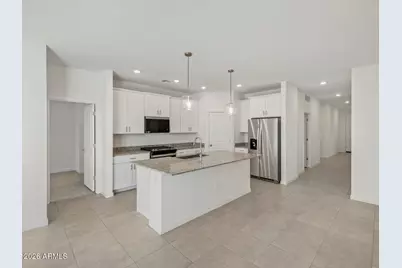 30540 W Creosote Way, Buckeye, AZ 85396 - Photo 3