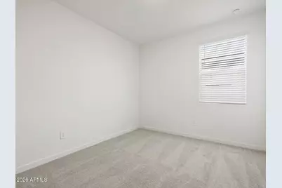 30540 W Creosote Way, Buckeye, AZ 85396 - Photo 13