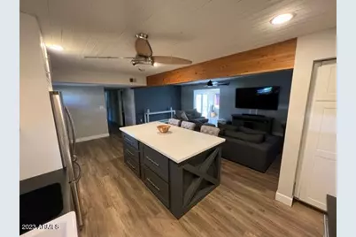 715 W Tuckey Lane, Phoenix, AZ 85013 - Photo 5