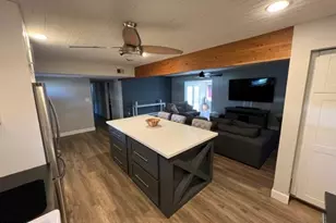 715 W Tuckey Ln, Phoenix, AZ 85013 - Photo 5