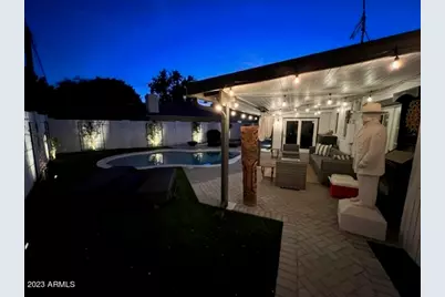 715 W Tuckey Lane, Phoenix, AZ 85013 - Photo 7