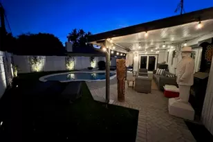 715 W Tuckey Ln, Phoenix, AZ 85013 - Photo 7