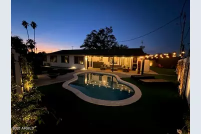 715 W Tuckey Lane, Phoenix, AZ 85013 - Photo 1