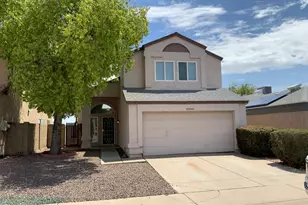 3959 W Electra Ln, Glendale, AZ 85310 - Photo 1