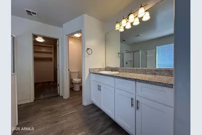 3959 W Electra Lane, Glendale, AZ 85310 - Photo 5
