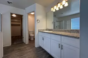 3959 W Electra Ln, Glendale, AZ 85310 - Photo 5