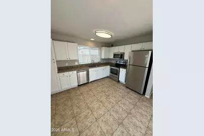 3959 W Electra Lane, Glendale, AZ 85310 - Photo 3