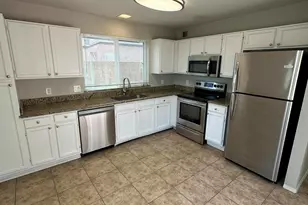 3959 W Electra Ln, Glendale, AZ 85310 - Photo 3
