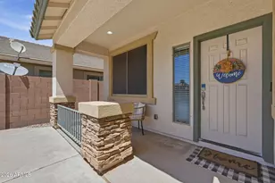 38301 N Carolina Ave, San Tan Valley, AZ 85140 - Photo 3