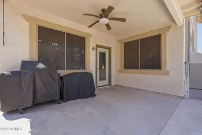 38301 N Carolina Avenue, San Tan Valley, AZ 85140 - Photo 31
