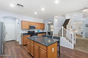 38301 N Carolina Ave, San Tan Valley, AZ 85140 - Photo 11