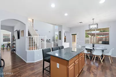 38301 N Carolina Avenue, San Tan Valley, AZ 85140 - Photo 13