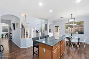 38301 N Carolina Ave, San Tan Valley, AZ 85140 - Photo 13
