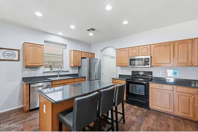 38301 N Carolina Avenue, San Tan Valley, AZ 85140 - Photo 11